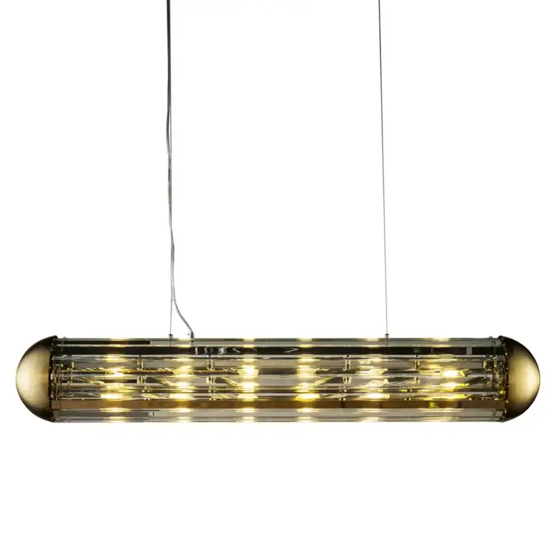 Richmond – Hanglamp Mula (Bronze) outlet864