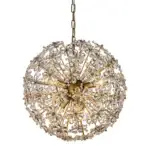 Richmond – Hanglamp Cyntha outlet869