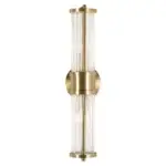 Richmond – Wandlamp Lyan outlet872