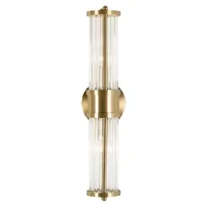 Richmond – Wandlamp Lyan outlet872