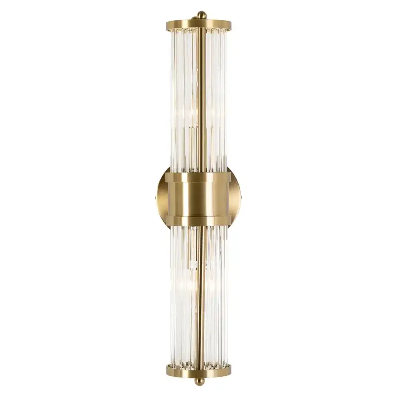 Richmond – Wandlamp Lyan outlet872
