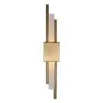 Richmond – Wandlamp Mylas gold outlet875