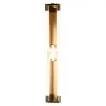Richmond – Wandlamp Lysa outlet876