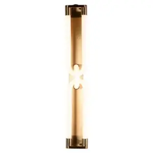 Richmond – Wandlamp Lysa outlet876