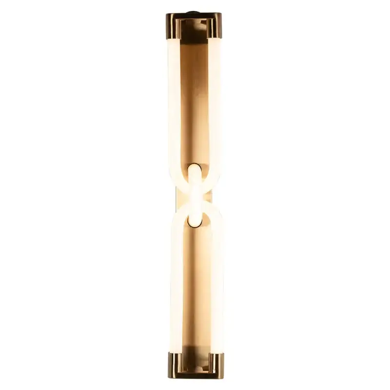 Richmond – Wandlamp Lysa outlet876