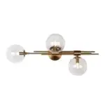 Richmond – Wandlamp Davine outlet877