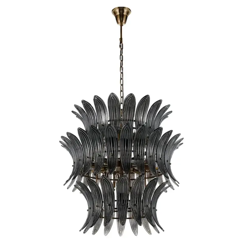 Richmond – Hanglamp Salina (Smoke) outlet880