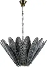 Hanglamp Feme Richmond Interiors outlet881