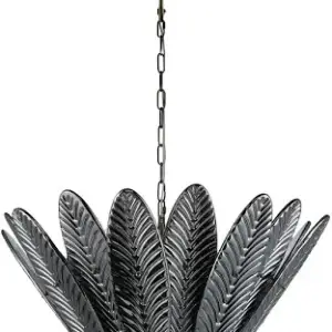 Hanglamp Feme Richmond Interiors outlet881