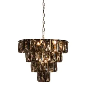 Richmond Hanglamp Dayne outlet882