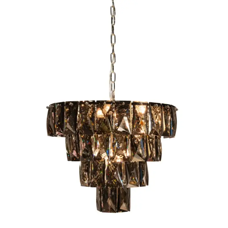 Richmond Hanglamp Dayne outlet882