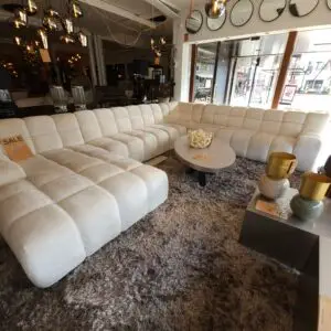 Loungebank Beverly Hills outlet884