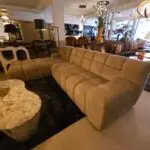 Loungebank Beverly Hills outlet885