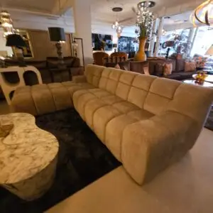 Loungebank Beverly Hills outlet885