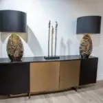 Dressoir Dax summersale086