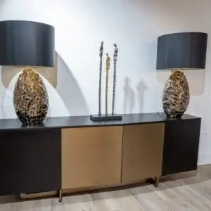 Dressoir Dax summersale086