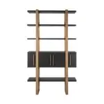 Wandkast Cambon summersale088