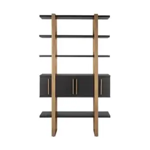 Wandkast Cambon summersale088