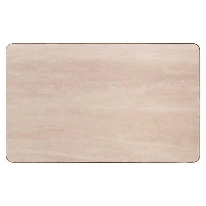 - Salontafel Claridge sand
