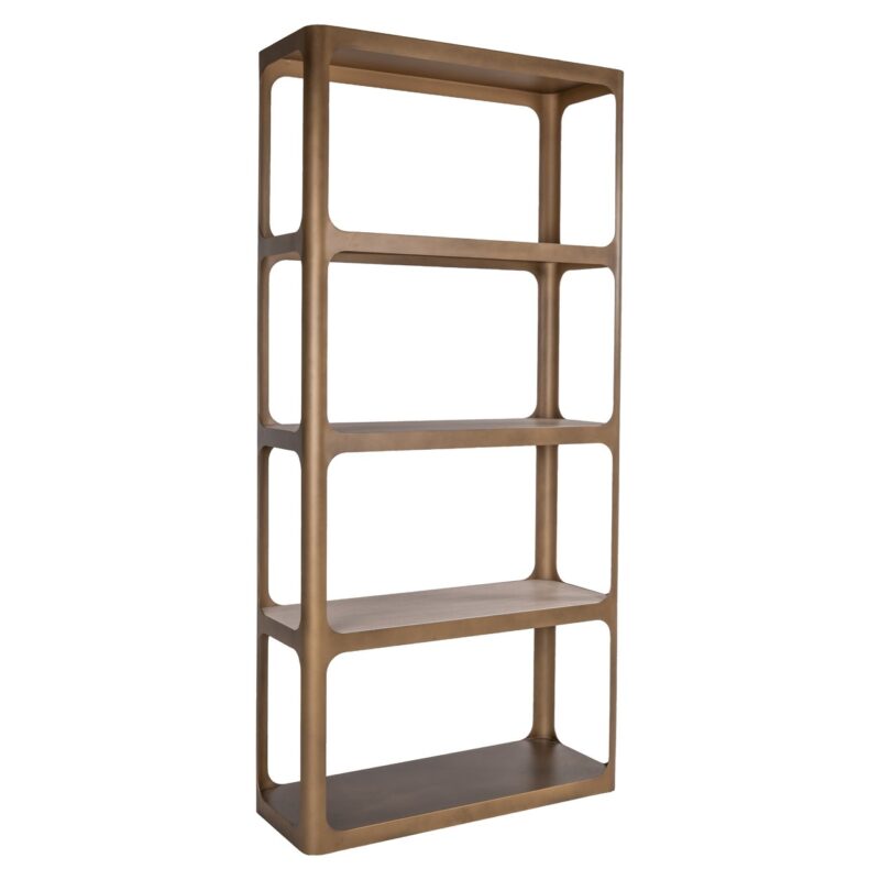 - Wandkast Claridge sand