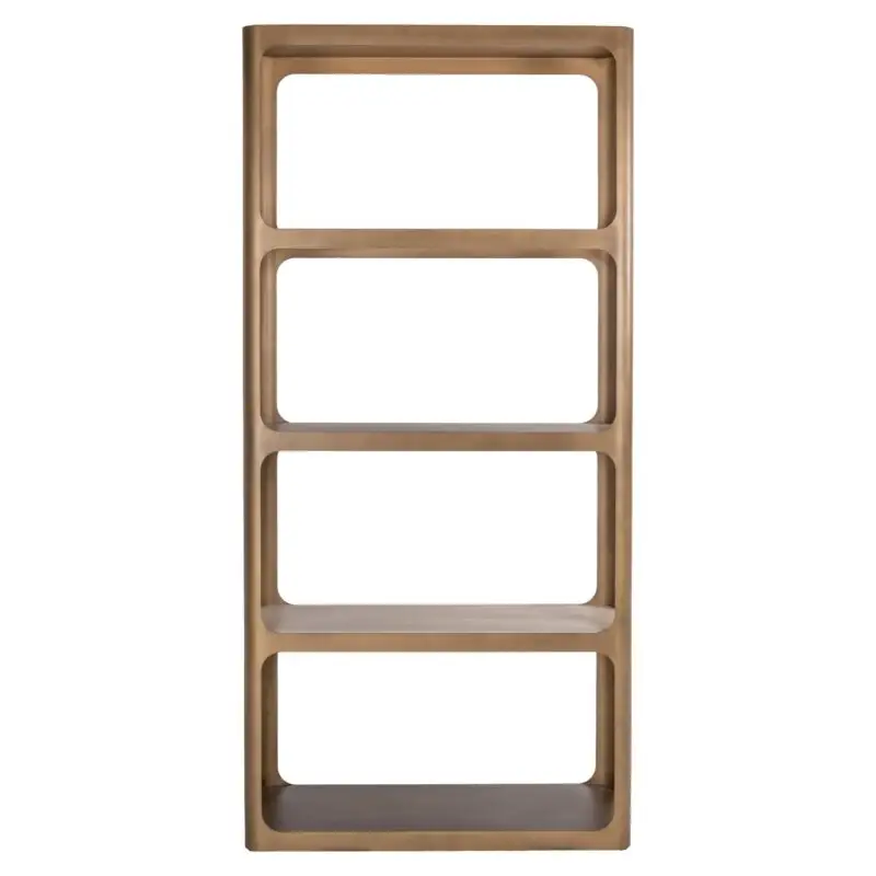 - Wandkast Claridge sand
