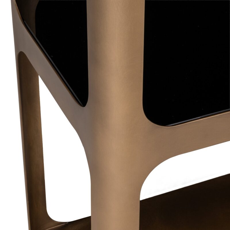 - Wandkast Claridge sand