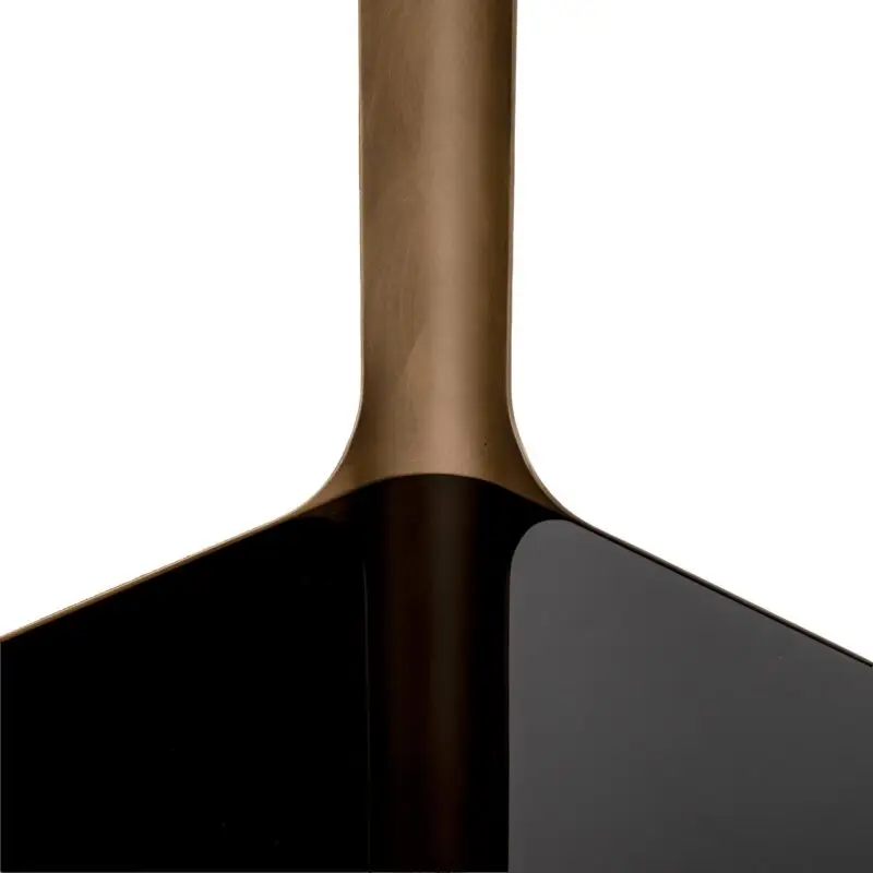 - Wandkast Claridge sand