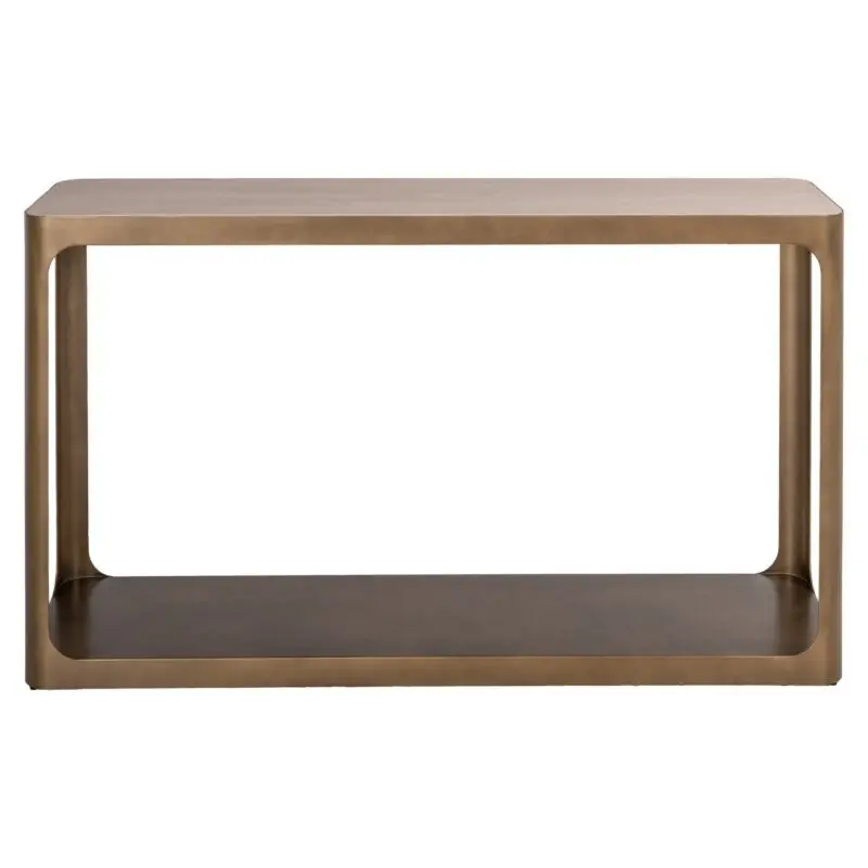 - Console Claridge sand