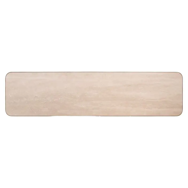 - Console Claridge sand