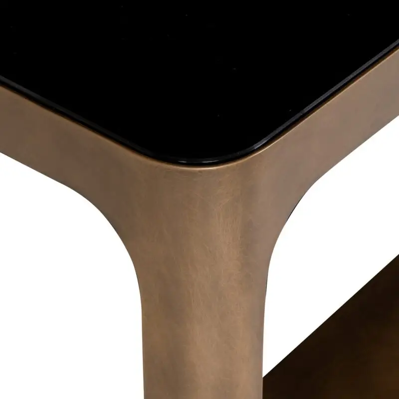 - Console Claridge sand