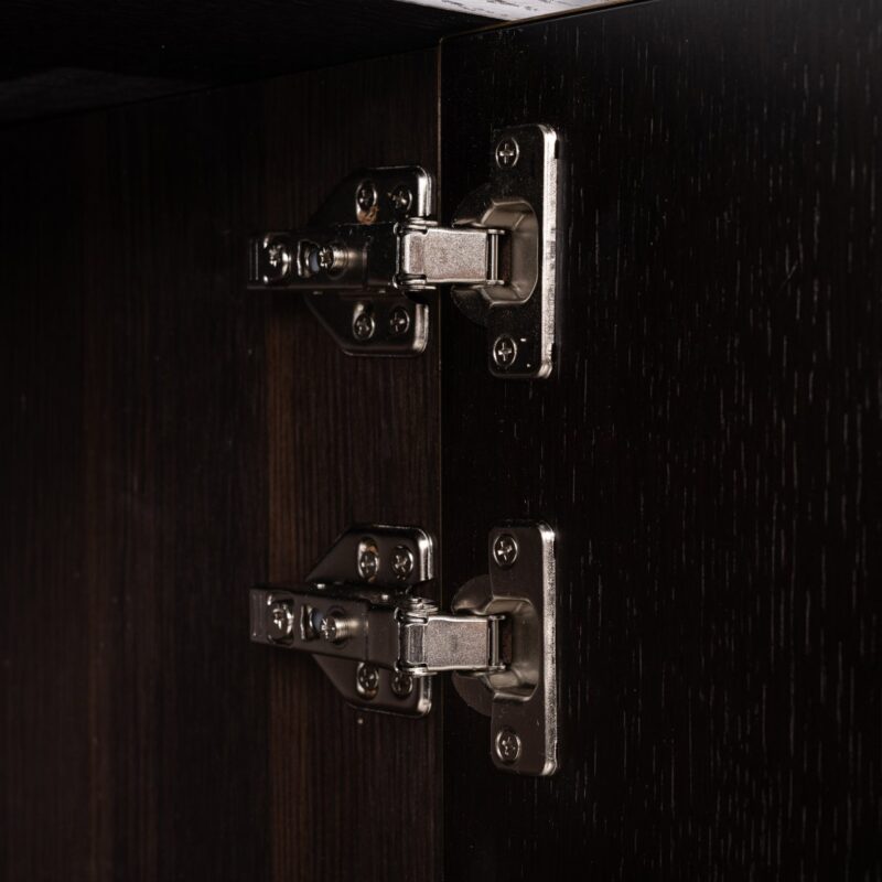 - Dressoir Dax charcoal