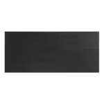 - Eettafel Watson black top 230