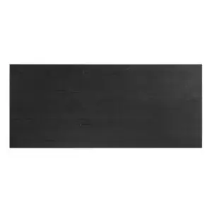 - Eettafel Watson black top 230