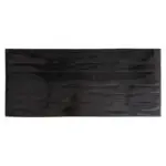 - Salontafel Grandis top 130x80