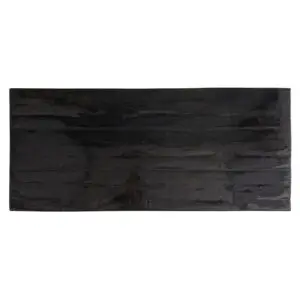 - Salontafel Grandis top 130x80