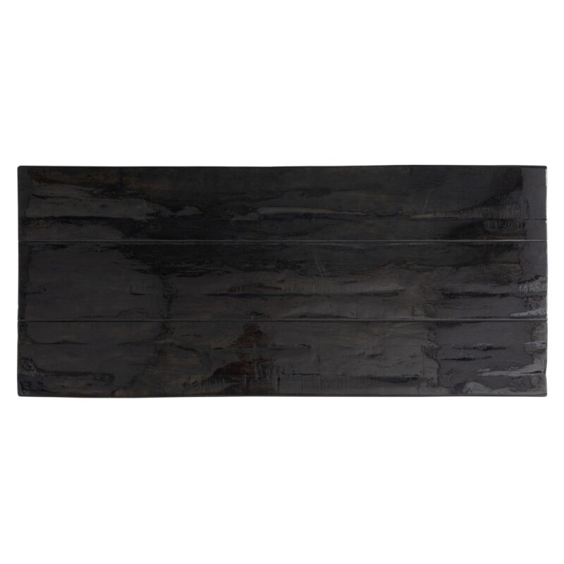 - Salontafel Grandis top 130x80