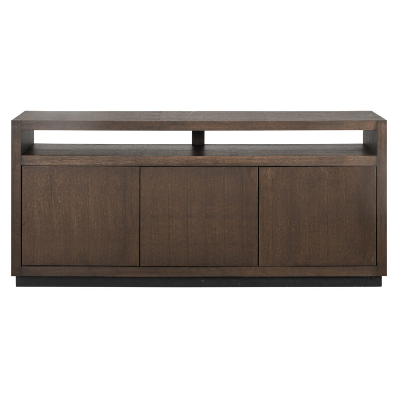 - Dressoir Oakura brown