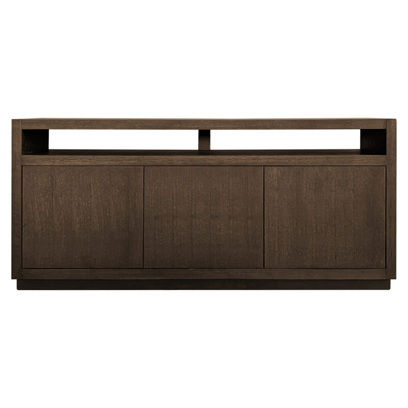 - Dressoir Oakura brown