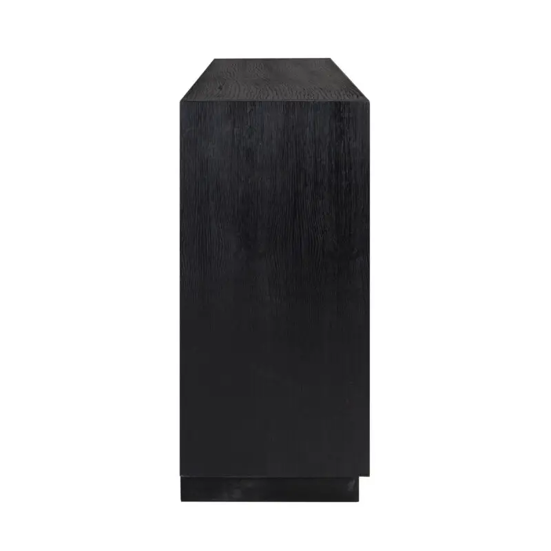 - Dressoir Oakura black