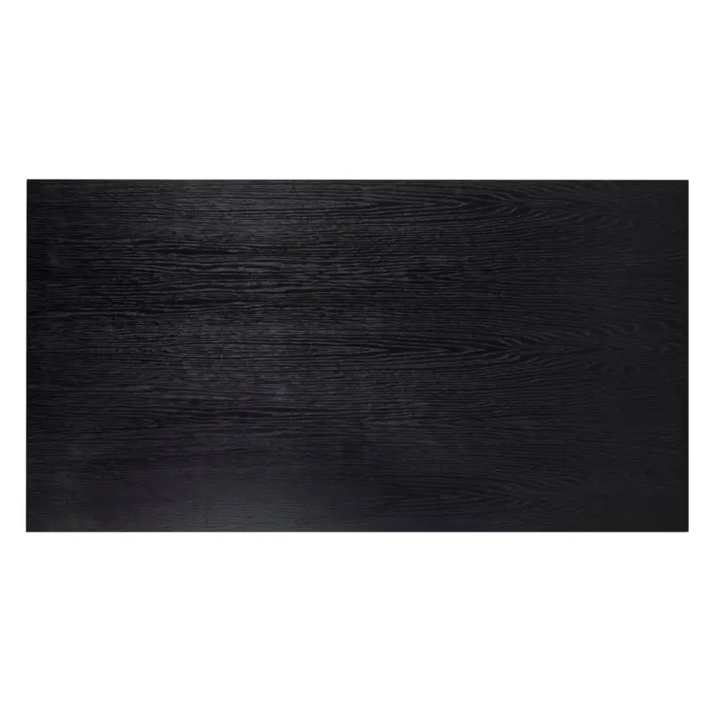 - Salontafel Oakura black