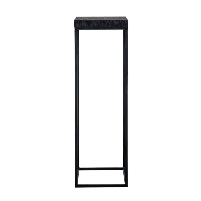 - Pilaar Oakura black