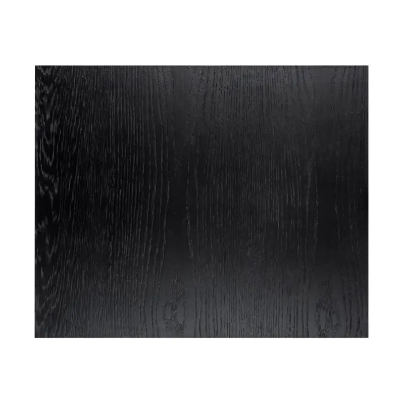 - Sofa tafel Oakura black