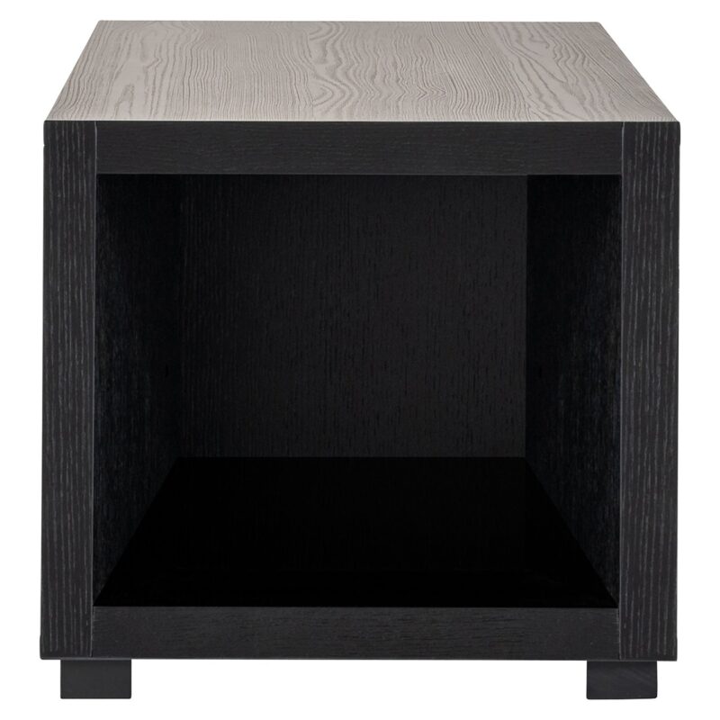 - Sofa-element Oakura black