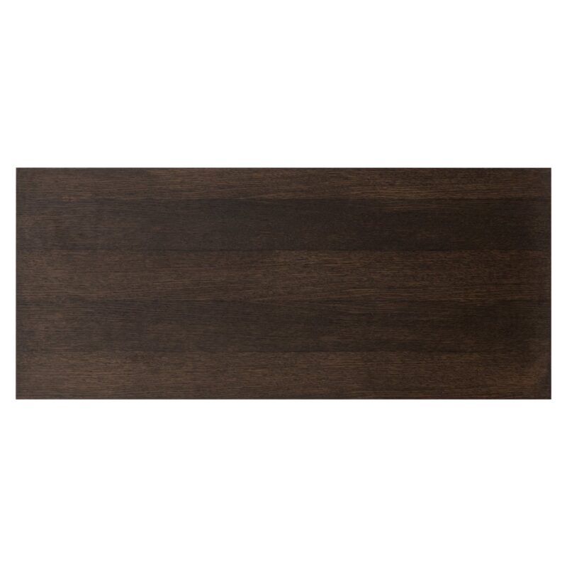 - Sofa-element Oakura brown