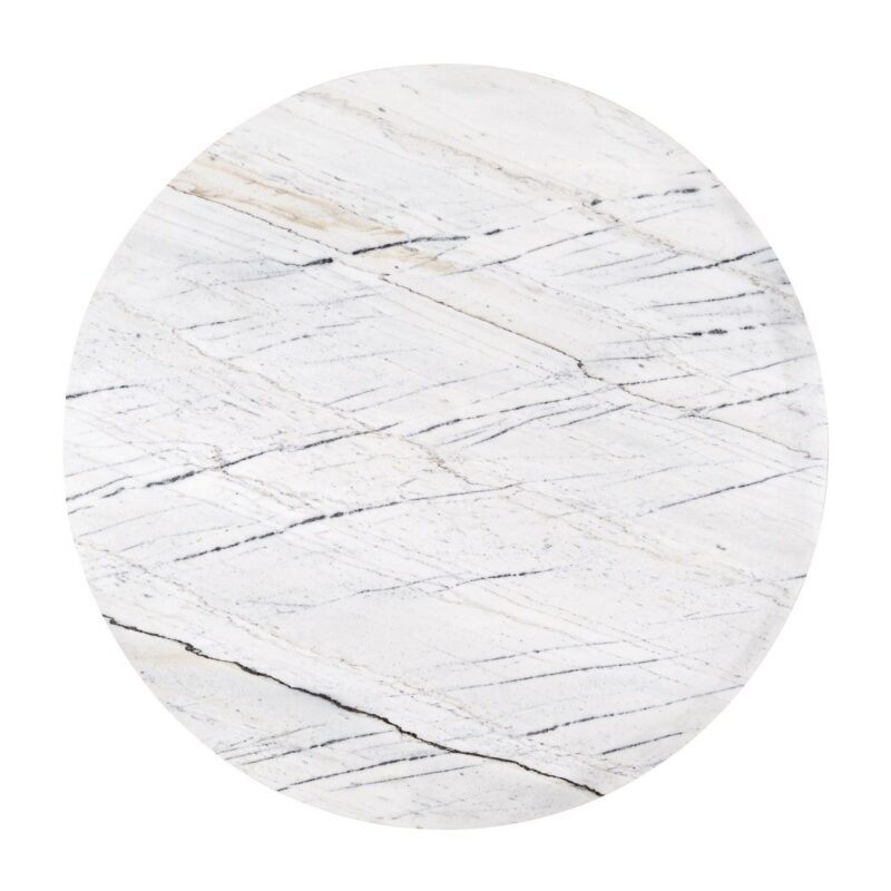 - Salontafel Lexington white (Set of 2)