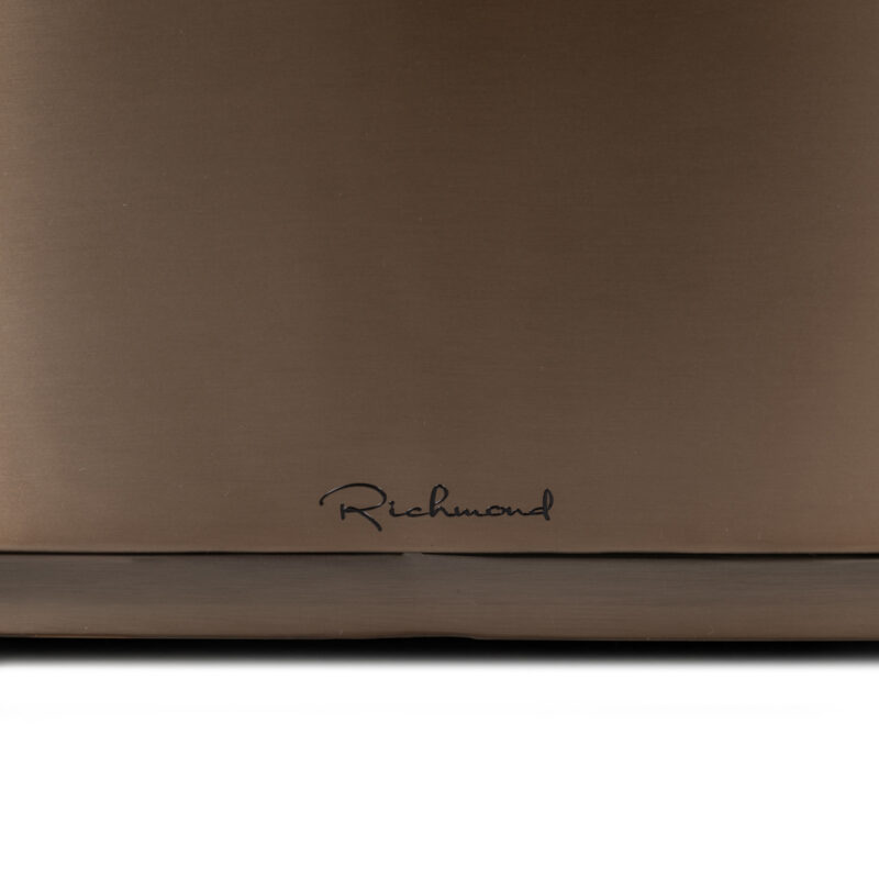 - Salontafel Bonanza bronze