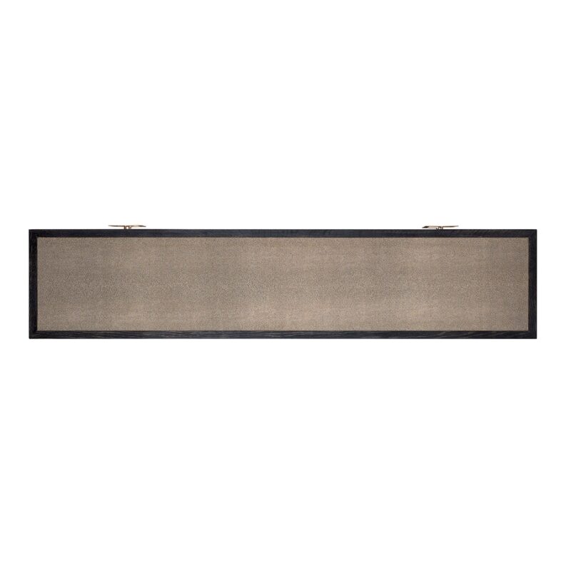 - TV-meubel Bloomville gold