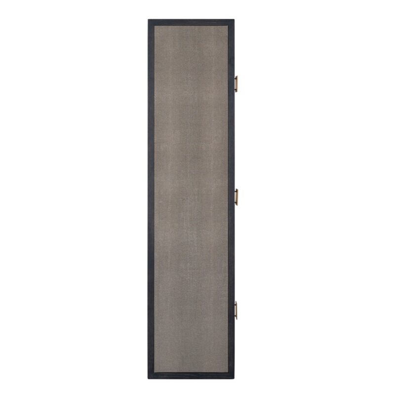 - Console Bloomville gold