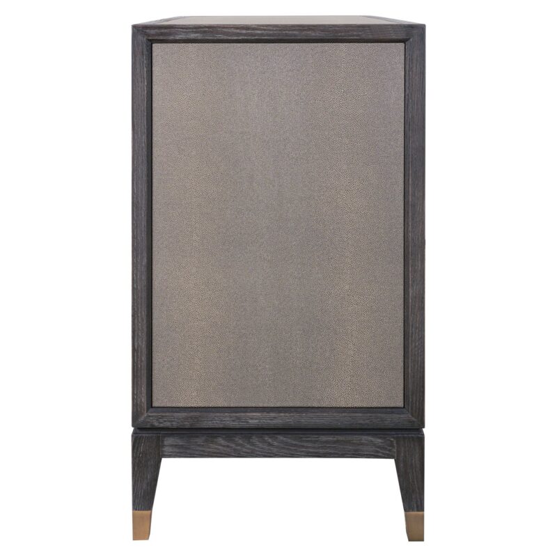 - Dressoir Bloomville brown