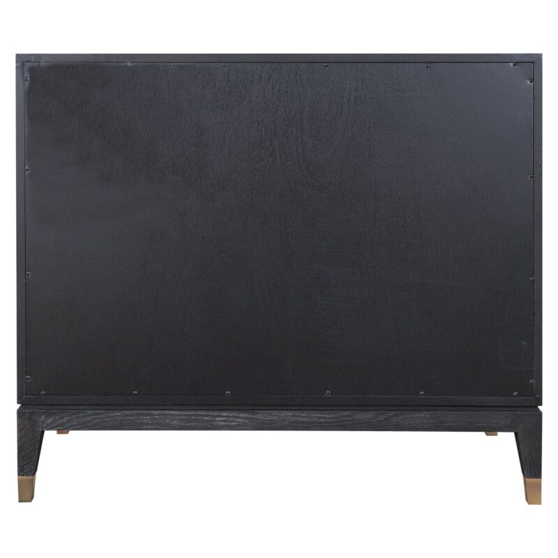 - Dressoir Bloomville brown